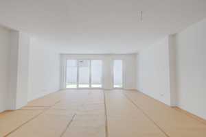 Exclusiver Neubau in idyllischer Lage von Dachau (Haus 2) – Dachau (Kreis) – Vorschaubild 4