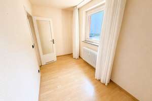Ruhige 3-Zimmer-Wohnung auf Erbpacht mit Südwestbalkon im Lübecker Musikerviertel – Die vollständige Adresse der Immobilie erhältst du vom Anbieter., 23556 Sankt Lorenz Nord, Lübeck – Vorschaubild 17