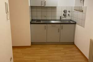 Sehr schöne 1-Zi-Wohnung mit EBK in Top-Lage Tübingens, perfekte Aufteilung – 72072 Zentrum, Tübingen – Vorschaubild 10