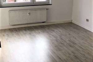 Datteln: großes Mehrfamilienhaus – renditestarkes Objekt! – Die vollständige Adresse der Immobilie erhältst du vom Anbieter., 45711 Datteln – Vorschaubild 5