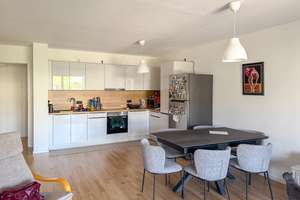 LORENZ: Wunderschöne 3-Zimmer-Wohnung im Lichtenreuth Quartier sichern!