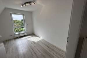 Wunderschönes, freistehendes Einfamilienhaus in Toplage in Fürth, Vach – 90768 Vach, Flexdorf, Ritzmannshof, Fürth – Vorschaubild 26