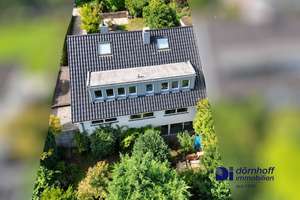 Schöner wohnen auf dem Höchsten – 44267 Holzen, Dortmund – Vorschaubild 45