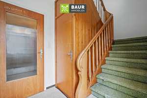 360° |Glücksgriff in Gutenzell! - Hübsches Häuschen in schöner Aussichtslage – Biberach (Kreis) – Vorschaubild 4
