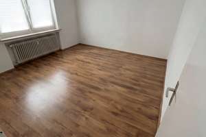 Gepflegte 3-Zimmer-Wohnung mit Balkon in Osterholz-Scharmbeck – Garteler Weg 34, 27711 Osterholz-Scharmbeck – Vorschaubild 3
