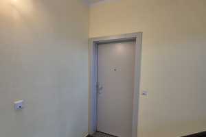 Property thumbnail 24