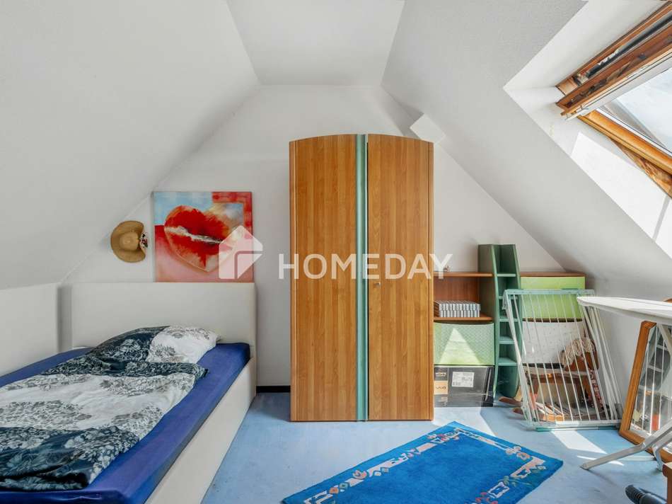 DG Schlafzimmer 2 1