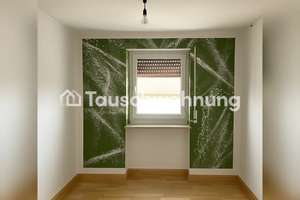 Tauschwohnung: Wunderschöne Galeriewohnung (3- Zimmer) – 93059 Reinhausen, Regensburg – Vorschaubild 7
