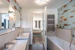 Property thumbnail 9