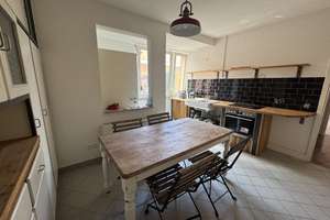 Schöne zentrale 3-Zimmer-Wohnung in Pforzheim-Eutingen – Hauptstraße 92, 75181 Eutingen, Pforzheim – Vorschaubild 13