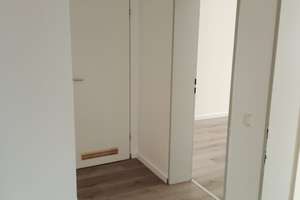 Frisch gestrichene, hochwertige Wohnung – Hühnefeldstr. 30, 52066 Trierer Straße, Aachen – Vorschaubild 13