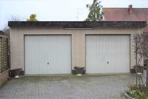 Historischer Charme trifft modernen Komfort – Ihr einzigartiges Zuhause in Schnega – Lüchow-Dannenberg (Kreis) – Vorschaubild 49