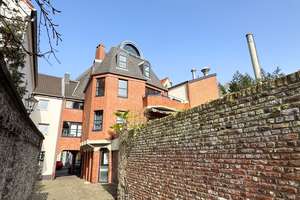 Property thumbnail 15