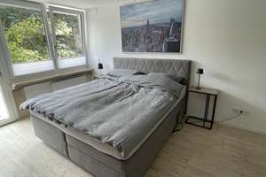 Mehrgeneration- oder 2-Familienhaus auf höchstem Niveau – Die vollständige Adresse der Immobilie erhältst du vom Anbieter., 63897 Miltenberg – Vorschaubild 11