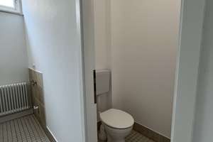 ERSTBEZUG NACH UMBAU UND SANIERUNG! EXKLUSIVE, GROSSZÜGIGE 4-ZIMMER-EG-WOHNUNG MIT GÄSTE-WC – 67069 Edigheim, Ludwigshafen am Rhein – Vorschaubild 24