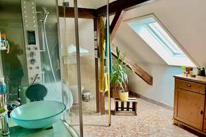 Mehrfamilienhaus Regensburg Reinhausen – Die vollständige Adresse der Immobilie erhältst du vom Anbieter., 93059 Reinhausen, Regensburg – Vorschaubild 24