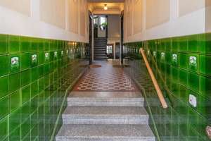 Property thumbnail 8