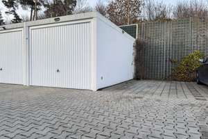 Einziehen & Wohlfühlen: Modernes Reihenendhaus – fast neuwertig, energieeffizient (A+) – Die vollständige Adresse der Immobilie erhältst du vom Anbieter., 86462 Langweid am Lech – Vorschaubild 21