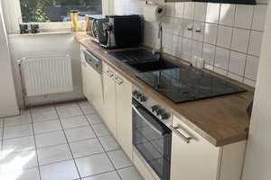 Schöne 2.5 Zimmer Wohnung im Grüngürtel von Buer zu vermieten – Die vollständige Adresse der Immobilie erhältst du vom Anbieter., 45894 Buer, Gelsenkirchen – Vorschaubild 6