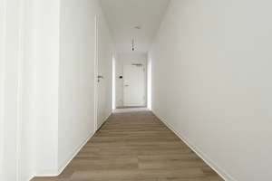 Neubauwohnung mit Balkon: Moderne 3-Zimmer im Zentrum-Ost – Kreuzstraße 25, 4103 Zentrum-Ost, Leipzig – Vorschaubild 11