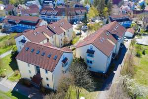 Ruhiges Wohnen auf zwei Etagen – Die vollständige Adresse der Immobilie erhältst du vom Anbieter., 1328 Gönnsdorf/Pappritz, Dresden – Vorschaubild 2