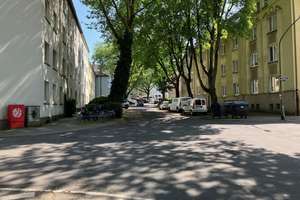 Helle 3,5‑Raum‑Wohnung mit großzügigem Grundriss, ideal für Familie, Paare & Kapitalanleger – Die vollständige Adresse der Immobilie erhältst du vom Anbieter., 45147 Holsterhausen, Essen – Vorschaubild 2