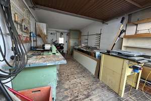 HAUS statt Wohnung!!!! – Die vollständige Adresse der Immobilie erhältst du vom Anbieter., 84513 Töging am Inn – Vorschaubild 21