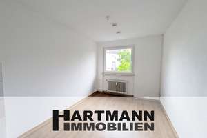 Kompakte 1-Zimmer-Wohnung in Bornheim