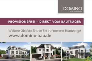 Property thumbnail 22