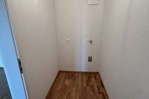 Wohnen auf höchstem Niveau – lichtdurchflutete Wohnung im wohl bekanntesten Hochpunkt Mannheims – Thomas-Jefferson-Straße 38, 68309 Käfertal, Mannheim – Vorschaubild 14