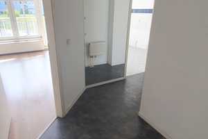 Ruhige, helle 3-Zimmer-Maisonettewohnung in Potsdam-Waldstadt I – provisionsfrei – Potsdam – Vorschaubild 5
