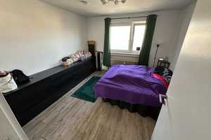 Blumenstraße 99, 47798 Krefeld – Blumenstraße 99, 47798 Krefeld – Vorschaubild 7