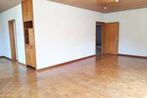 Familienfreundlicher Bungalow mit ausgebautem Dachgeschoss! – Gütersloh (Kreis) – Vorschaubild 4