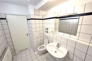 Schöne 3 Zimmer Wohnung + TG Stellpl. in top gepflegtem Haus – 40227 Oberbilk, Düsseldorf – Vorschaubild 20