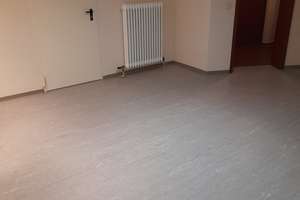 Gepflegtes Reihenmittelhaus in Eschborn mit Duplexgarage und 4,5 Zimmern. – Langer Weg 44, 65760 Eschborn – Vorschaubild 20