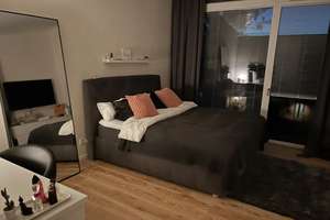 Property thumbnail 10