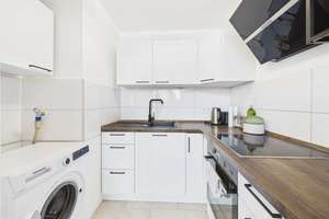 Charmante Maisonette-Wohnung mit Stellplatz in Durlach zu vermieten! – Die vollständige Adresse der Immobilie erhältst du vom Anbieter., 76227 Durlach, Karlsruhe – Vorschaubild 5