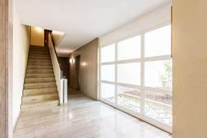 Property thumbnail 18