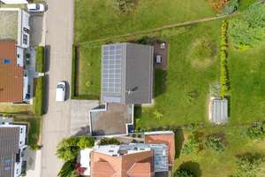 Familienfreundliches Passivhaus mit Stil, Raum und Herz | Ein Zuhause zum Ankommen  – Die vollständige Adresse der Immobilie erhältst du vom Anbieter., 73278 Schlierbach – Vorschaubild 28