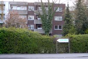Großzügig geschnittene modernisierte 3 2/2-Zimmerwohnung in Gelsenkirchen Buer-Mitte – Horster Straße 51, 45897 Buer, Gelsenkirchen – Vorschaubild 3