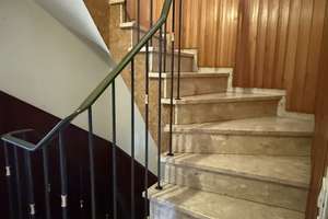 Property thumbnail 17