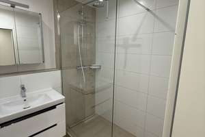 Neuenhofer Weg 23, 52074 Aachen – Neuenhofer Weg 23, 52074 Vaalserquartier, Aachen – Vorschaubild 11