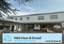 ../../../../Upload/DWCMXPTUWIA