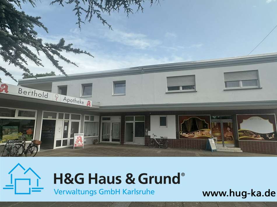 ../../../../Upload/DWCMXPTUWIA