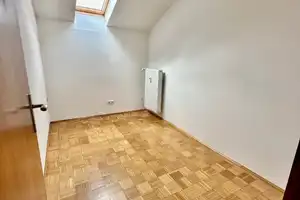 Zweifamilienhaus mit Entwicklungspotenzial in Brannenburg – Rosenheim (Kreis) – Vorschaubild 14