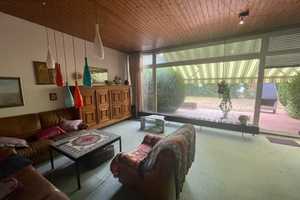 *Freistehender Bungalow in begehrter Wohnlage* – Offenbach (Kreis) – Vorschaubild 5