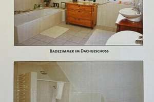 Exclusives Einfamilienhaus "an der Ostsee" in Sackgassenlage Bodenrichtwert 500.000 Euro – Die vollständige Adresse der Immobilie erhältst du vom Anbieter., 23743 Grömitz – Vorschaubild 13