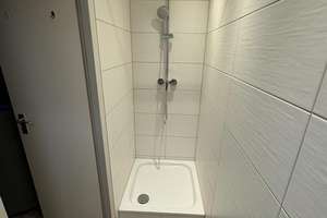 Appartement zentrale Lage von Köln Zollstock in Uninähe mit Balkon – Bernhard-Feilchenfeld-Straße 13, 50969 Zollstock, Köln – Vorschaubild 3