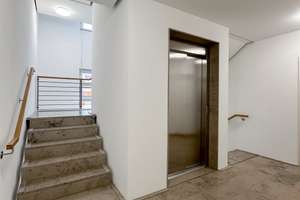Exklusive, voll ausgestattete 4-Zimmer-Neubauwohnung mit Tiefgarage in Köln-Rodenkirchen – Konrad-Adenauer-Straße 27, 50996 Rodenkirchen (Ortsteil), Köln – Vorschaubild 16