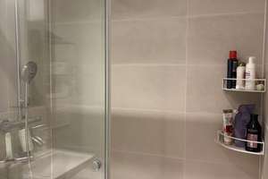 Property thumbnail 13